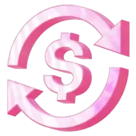 Cashback task