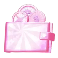 Wallet deposit task